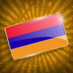 Similar image 8138999