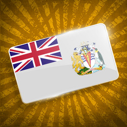 Similar image 8139001