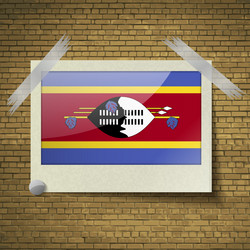 Similar image 8139003