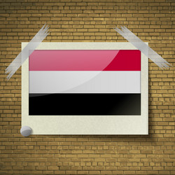 Similar image 8139004