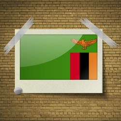 Similar image 8139005