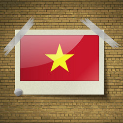 Similar image 8139006