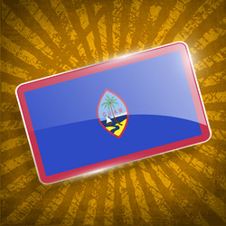 Similar image 8139007