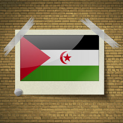 Similar image 8139008