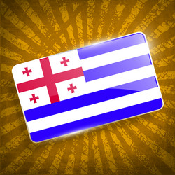 Similar image 8139009