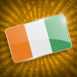 Similar image 8139010