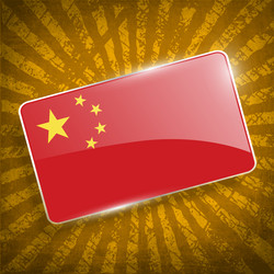 Similar image 8139011