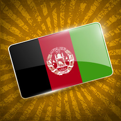 Similar image 8139012