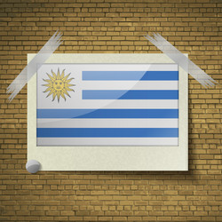 Similar image 8139013