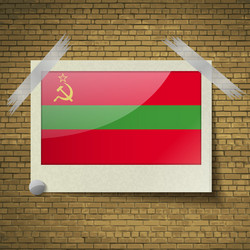 Similar image 8139016