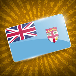 Similar image 8139017