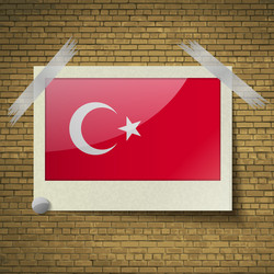 Similar image 8139019