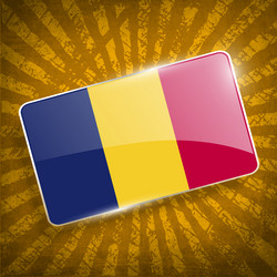 Similar image 8139020