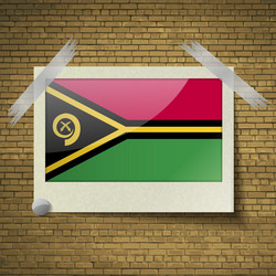 Similar image 8139021