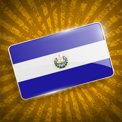 Similar image 8139023