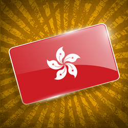 Similar image 8139025