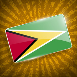 Similar image 8139026