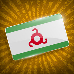 Similar image 8139027