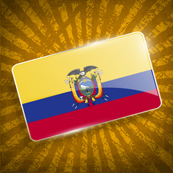 Similar image 8139028