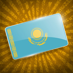 Similar image 8139030