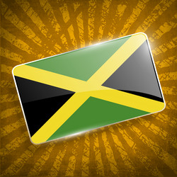 Similar image 8139031