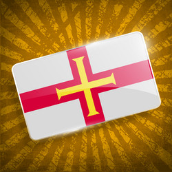 Similar image 8139032