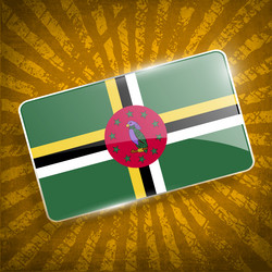 Similar image 8139034