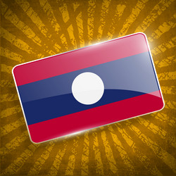 Similar image 8139036