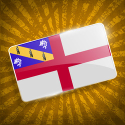 Similar image 8139037