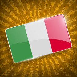 Similar image 8139038