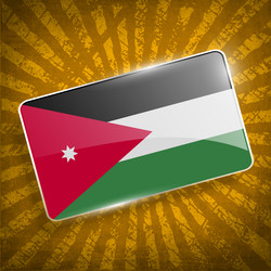 Similar image 8139040