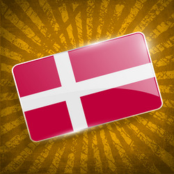 Similar image 8139041