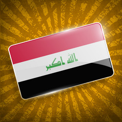 Similar image 8139042