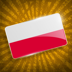 Similar image 8139044