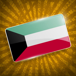 Similar image 8139046