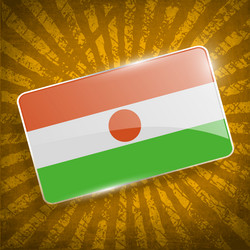 Similar image 8139048