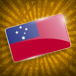 Similar image 8139047