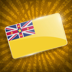 Similar image 8139049