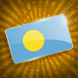 Similar image 8139050