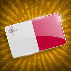 Similar image 8139051