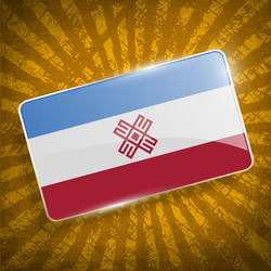 Similar image 8139054