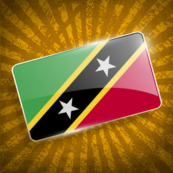 Similar image 8139053