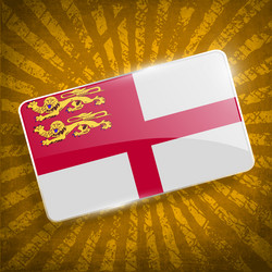 Similar image 8139055