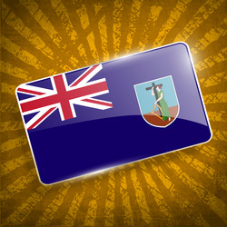 Similar image 8139058