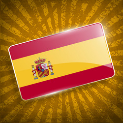 Similar image 8139057