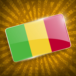 Similar image 8139059