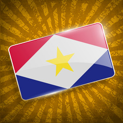 Similar image 8139060