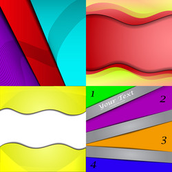 Similar image 8139063