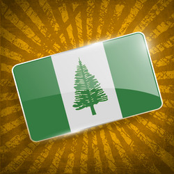 Similar image 8139064