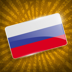 Similar image 8139067